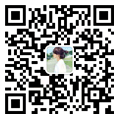 趣模板源码网